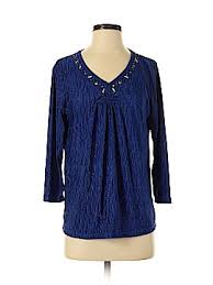 Sag Harbor Womens Clothing On Sale Up To 90 Off Retail