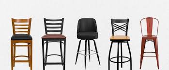 At restaurant furniture supply, all of we are proud that many of our products such as our wood chairs, bar stools, restaurant booths and solid wood table tops are made in the usa by skilled. Restaurant Furniture Wholesale Supply Restaurant Furniture 4 Less