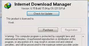 This idm full application has supported windows 64 bit and 32 bit. Download Idm 64 Bit Windows 10 Brownleague