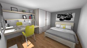 Windows are an integral part of any home design. Sweet Home Design 3d Sweet Home Design 3d Sweet Home 3d Free Download All Pc World Ayah Tampan It S Simple And Cheap So There S Not A Lot Of Risk To