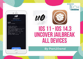 There continue to be countless benefits to. How To Unc0ver Jailbreak Download Ios 14 14 3 Pc Mobile 2021