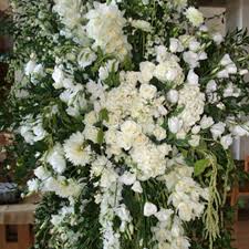 See more ideas about flower arrangements, creative flower arrangements, floral arrangements. Bbrooks Fine Flowers Unique Sympathy Funeral Arrangements Flower Delivery Nationwide