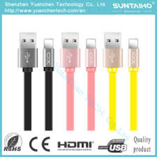 About 64% of these are mobile phone cables, 37% are computer cables & connectors, and 31% are mp3 / mp4 player cable. China Oem Xo 2 1a Data Usb Cord Lightning Charging Phone Cable For Iphone 6 Ipad China Charging Cable And Usb Charger Cable Price