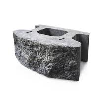 cement retaining wall blocks concrete