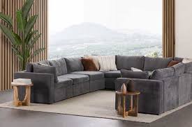 Sofa Design Ideas For Living Room In 2024