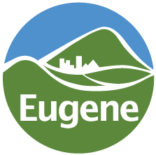 cur job openings city of eugene