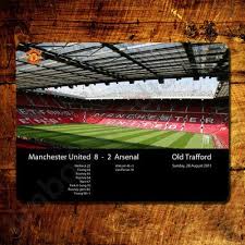 158 likes · 1 talking about this. Manchester United V Arsenal Mousemat 8 2 250832582