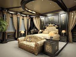 exclusive bedroom ceiling design ideas