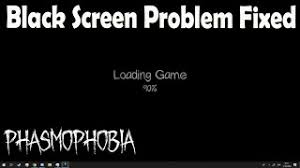 You have to play the role of a paranormal researcher, who, accompanied by his brave team. Phasmophobia How To Fix Stuck On 90 Loading Screen