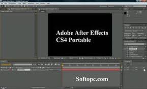 Adobe premiere pro 2020 full i̇ndir. Adobe After Effects Cs4 Portable Free Download 32 64 Bit Updated 2020