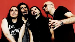 Перевод текста песни исполнителя (группы) system of a down (soad). What Does The Band Name System Of A Down Mean Quora