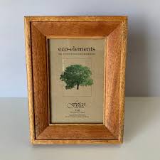 Buy Eco Wood Fetco Picture Frame Fetco