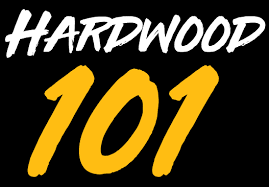 hardwood 101 bob s carpet and