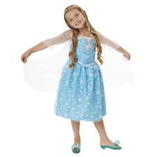 Image result for halloween costumes with amazon