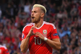 'aaron ramsey curse' stroke again recently and without any explanation. Arsenal Star Ramsey 50m Man City Target Clearout Held Up And More Transfer Rumours Manchester Evening News