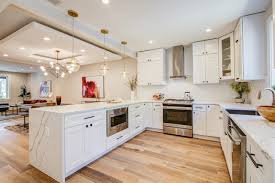 how much does a 10x10 kitchen remodel cost
