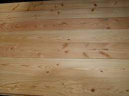 Due to the specialty of douglas fir wood, it has more use than other softwood lumber. Select Grade Douglas Fir