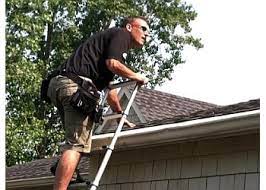 3 best home inspections in syracuse ny