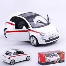Configure and create your own fiat car. White 1 36 Fiat 500 Car Models Pull Back With Openable Doors Collections Gifts Toys Alloy And Plastic Fiat 500 Cars Car Modelpull Back Aliexpress