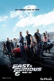 fast and furious 6 2016 hindi dubbed