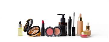 makeup personal care s ready