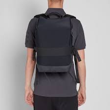 y 3 qasa small backpack staronegypt com eg