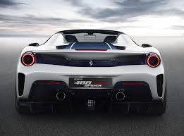 Check spelling or type a new query. Ferrari 488 Pista Spider The Hottest Convertible Made By Man The Independent The Independent