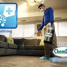 chem dry carpet cleaners in fresno ca