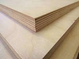 sveza birch plywood for furniture