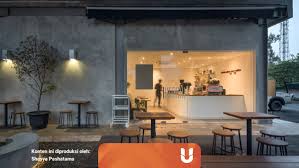 Find tripadvisor traveler reviews of bandung cafés and search by price, location, and more. 10 Tempat Ngopi Hits Di Bandung Kumparan Com