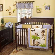 Baby Crib Sets Burlington Coat Factory