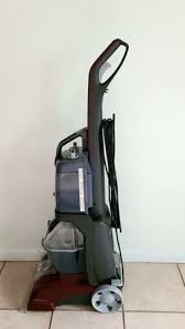 hoover power scrub deluxe spin scrub50