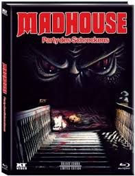 br_madhouse_-_party_des_schreckens_mediabook_cover_a_3d.jpg