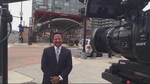 Remembering legendary WUSA9 anchor ...