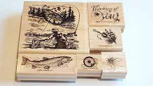 Jul 23, 2021 · congratulations to every youtuber that has made this top card making youtube channels list! Fly Fishing Stampin Up Rubber Stamp Set Fishing Stamps Rubber Stamps Set Card Making Nature Stamp Sport Fishing Stampin Up Card Making Stamp Set