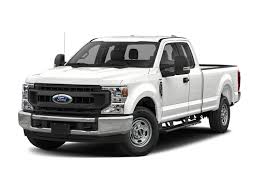 2020 ford f 250 specs mpg