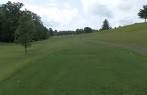 Falling River Country Club in Appomattox, Virginia, USA | GolfPass