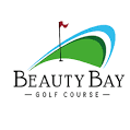 Beauty Bay Golf Course Kenora