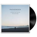 Young as the Morning Old as the Sea [Deluxe] [LP]