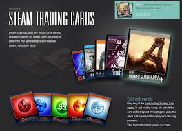 Steam gift card 1000 ars; Steam Deals Out 32 New Trading Card Sets Card Set Cards Trading Cards