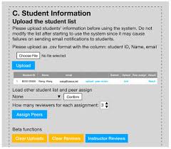 a r review system for bim learning