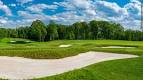 Baltimore Country Club Golf Courses To Host Three Premier Amateur ...