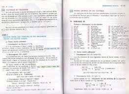 Скачать (pdf, 36.23 mb) читать. Algebra Libro A Baldor