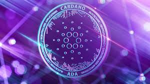 The best selection of royalty free vn logo vector art, graphics and stock illustrations. Cardano Ada Could Get Full Support In Trezor And Ledger