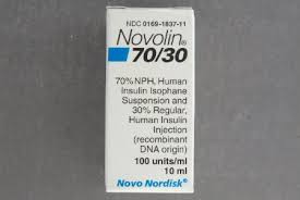 novo nordisk pharmaceutical 00169183711