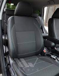 Seat Covers Honda Cr V Iii 2006 2016
