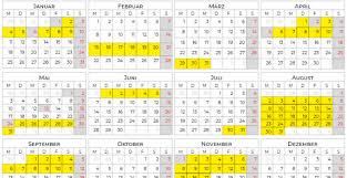 Wenn es um die verwendung des kalenders geht, denken sie immer an traditionelle kalender, die wir in früheren tagen verwendet haben. Kalender 2021 Ferien Bayern Calendarena
