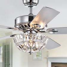 Ceiling fan lamp cover pc resin lumiplas ld7000fb. Pin On Ceiling Fan