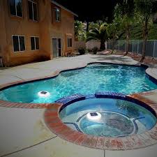 We did not find results for: Solar Floating Pool Lights Wayfair