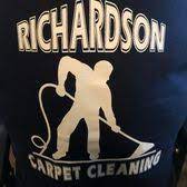 carpet repairs by richardson s carpet